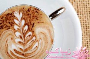 چگونه یک فنجان قهوه خوب و خوش طعم درست کنیم